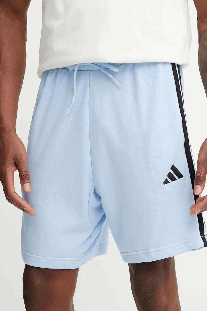 adidas Къс панталон Essentials
