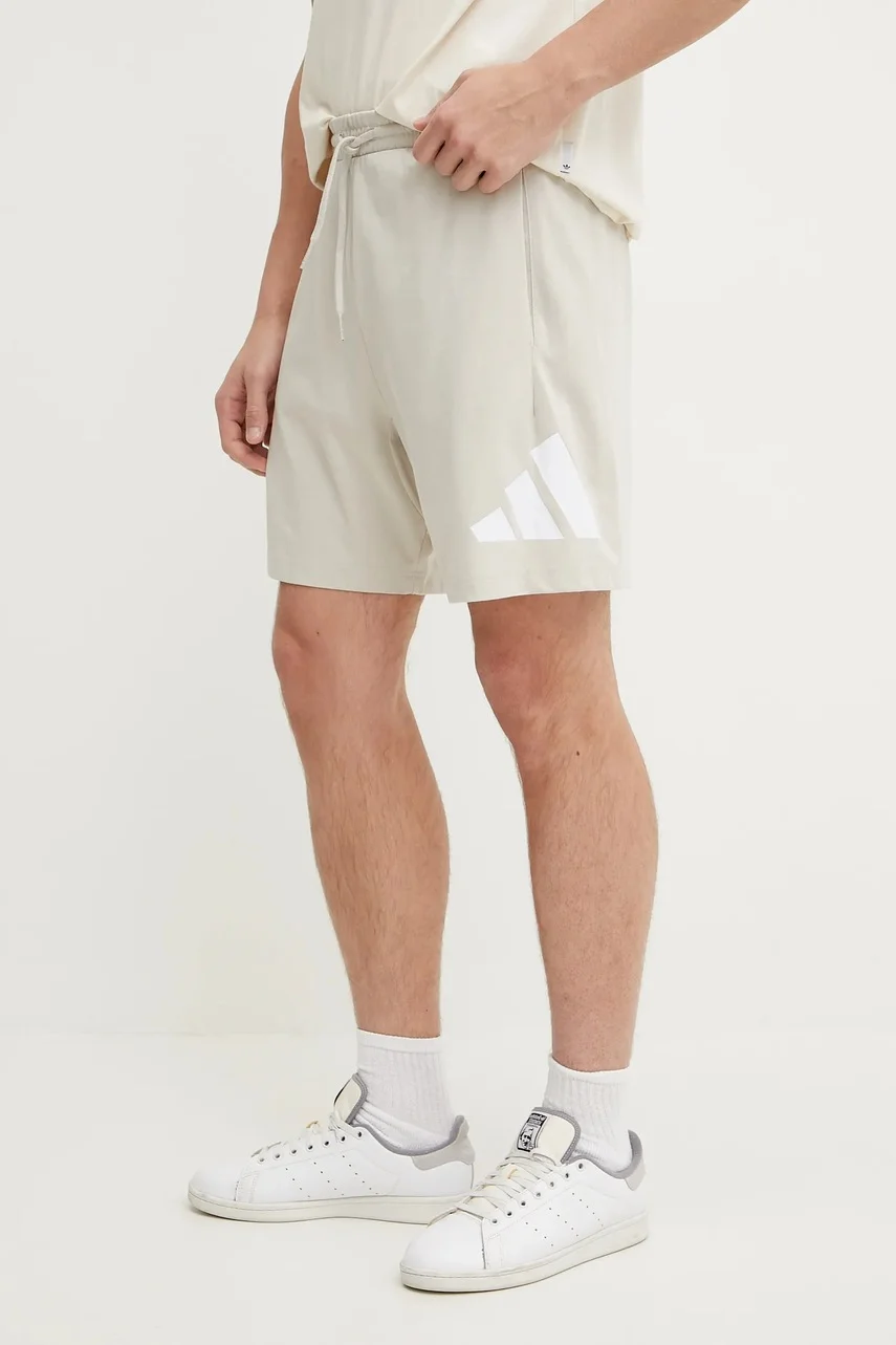adidas Къс панталон Essentials