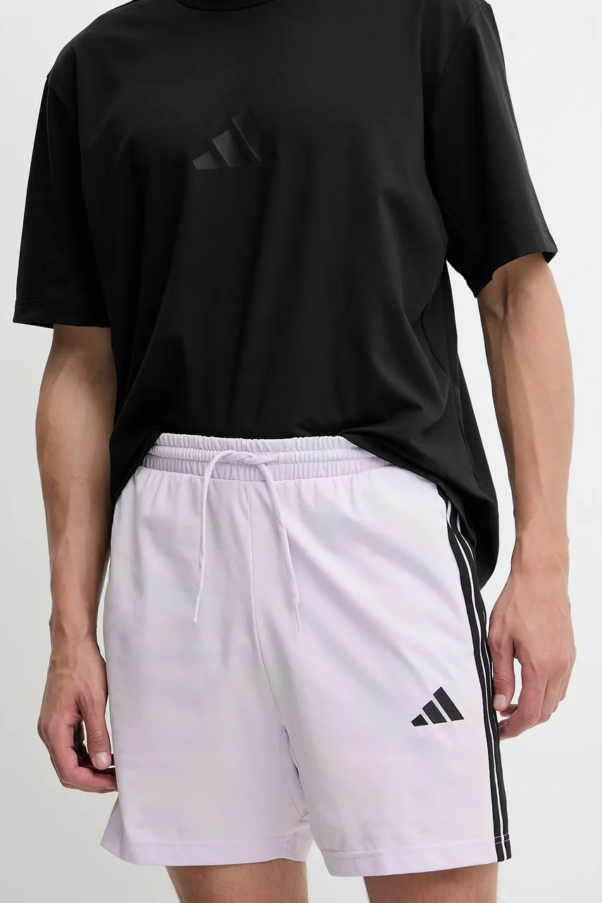 adidas Къс панталон Essentials