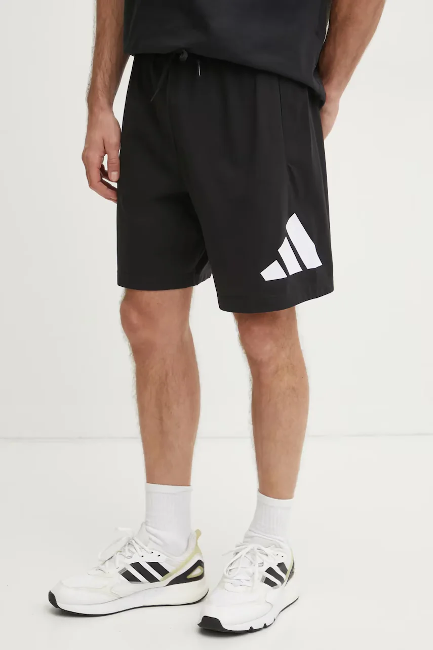 adidas Къс панталон Essentials