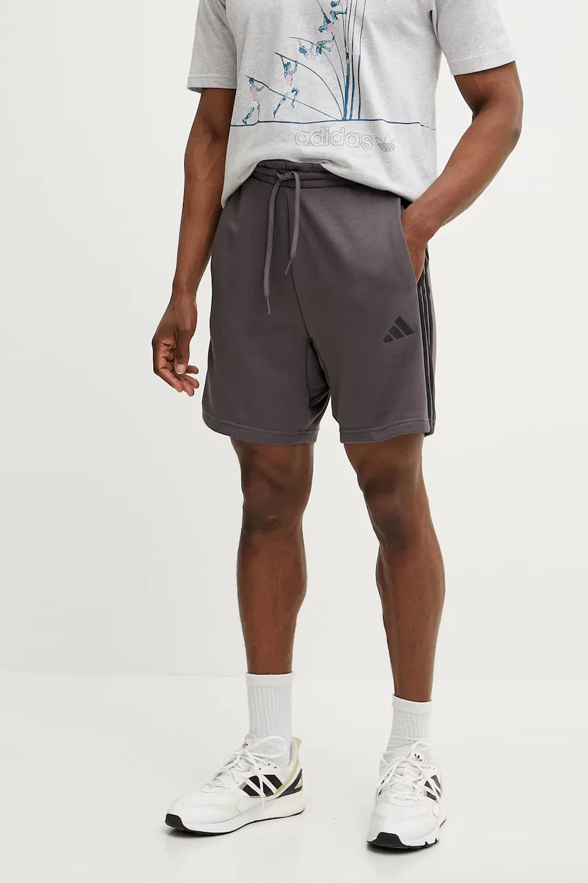 adidas Къс панталон Essentials