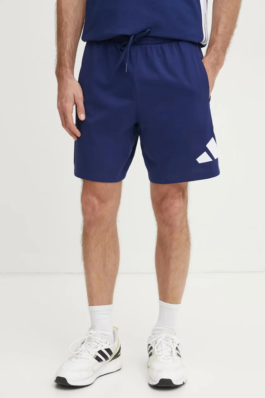 adidas Къс панталон Essentials