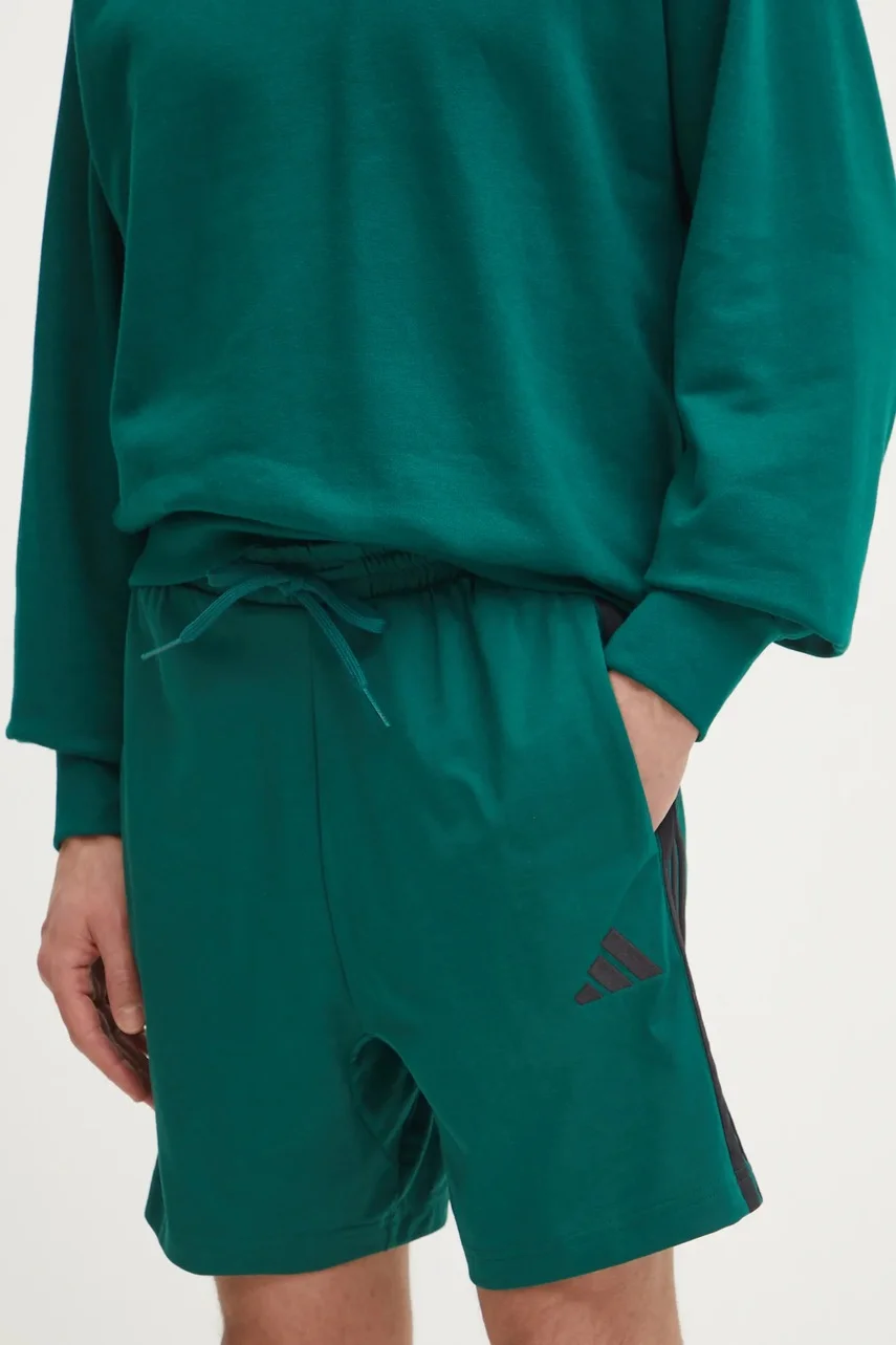 adidas Къс панталон Essentials