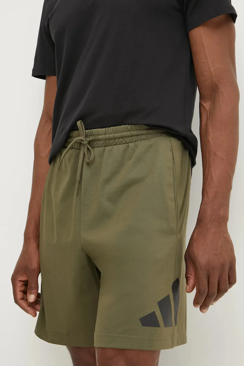 adidas Къс панталон Essentials