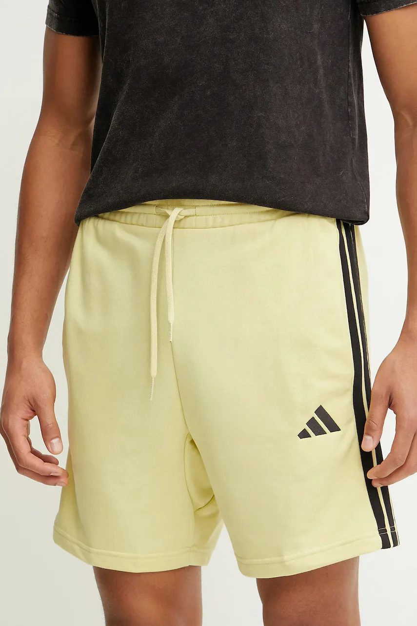 adidas Къс панталон Essentials