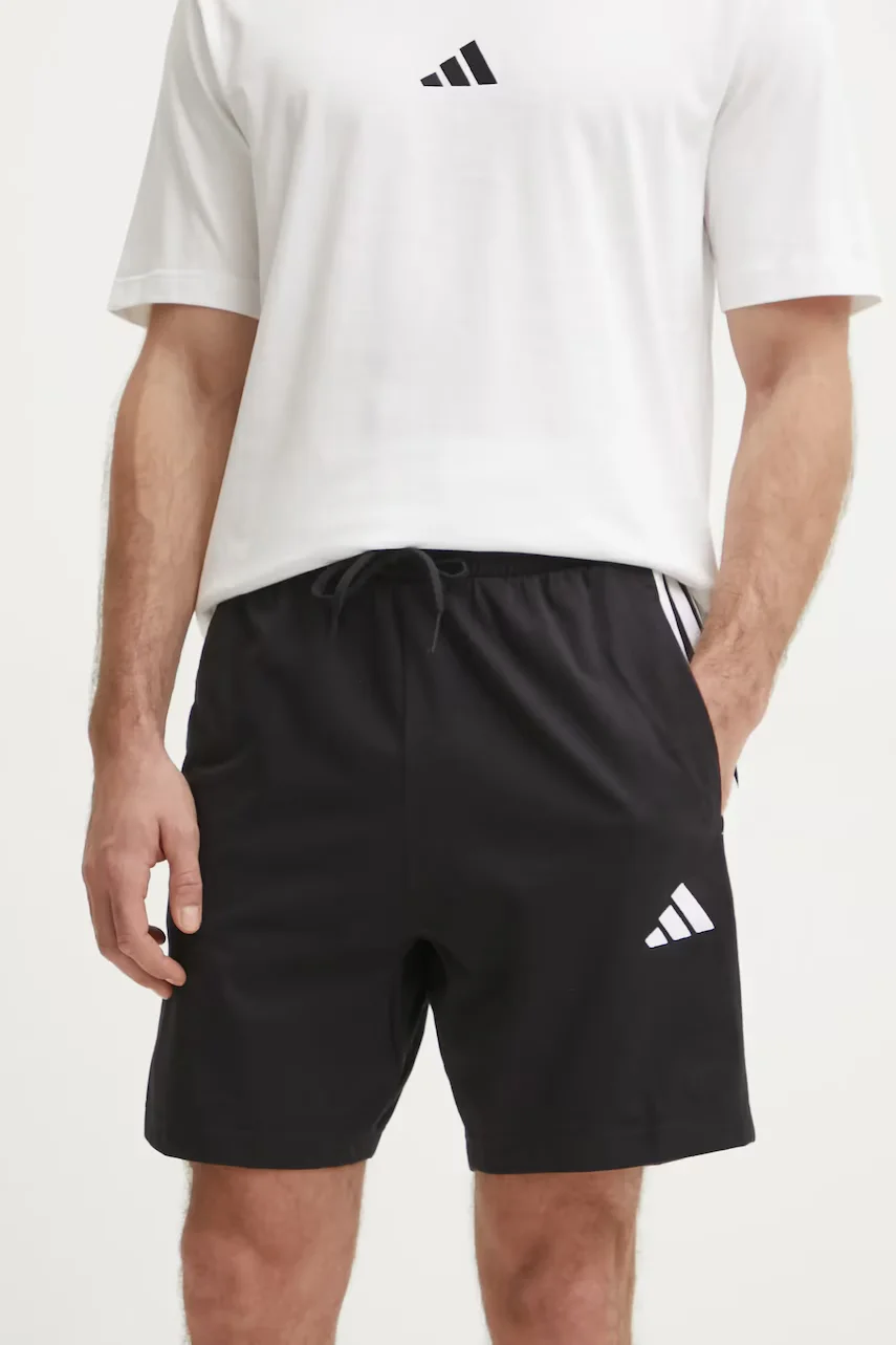 adidas Къс панталон Essentials