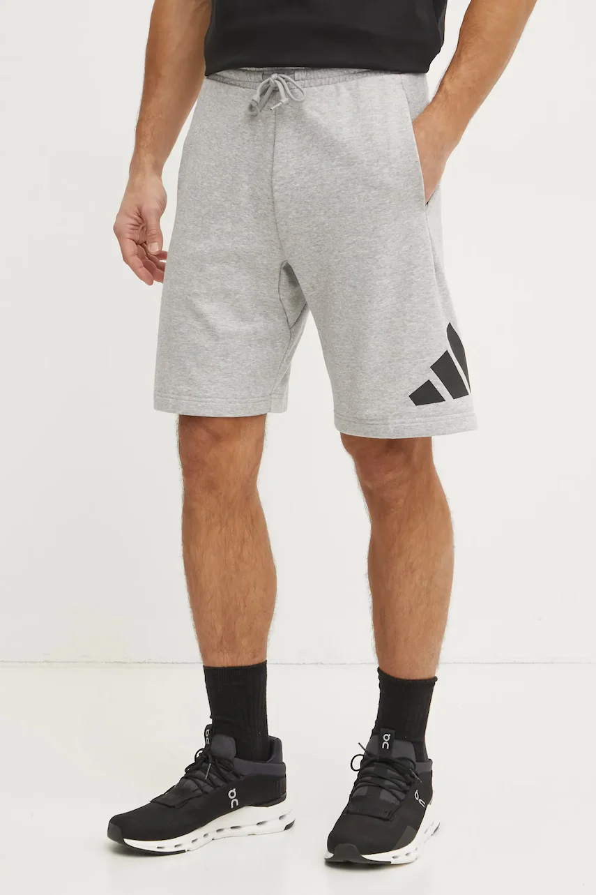 adidas Къс панталон Essentials