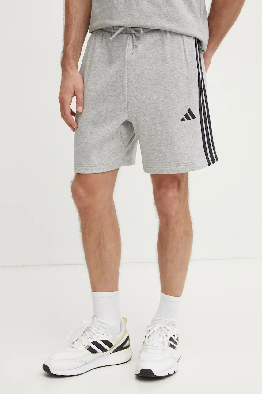 adidas Къс панталон Essentials
