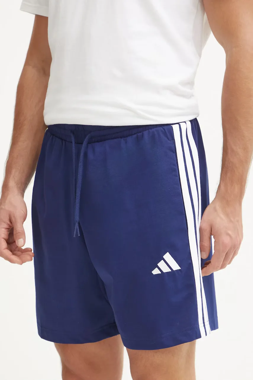 adidas Къс панталон Essentials