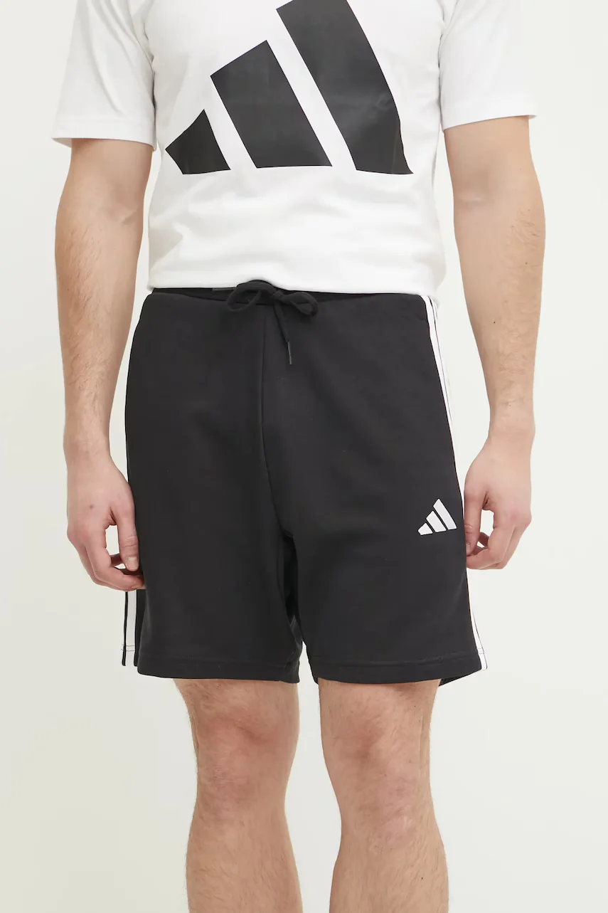 adidas Къс панталон Essentials