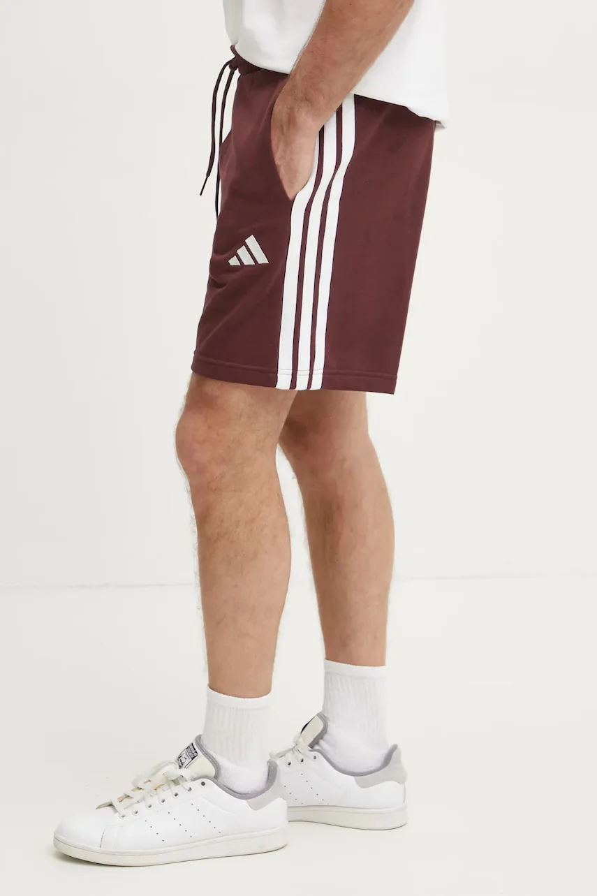adidas Къс панталон Essentials