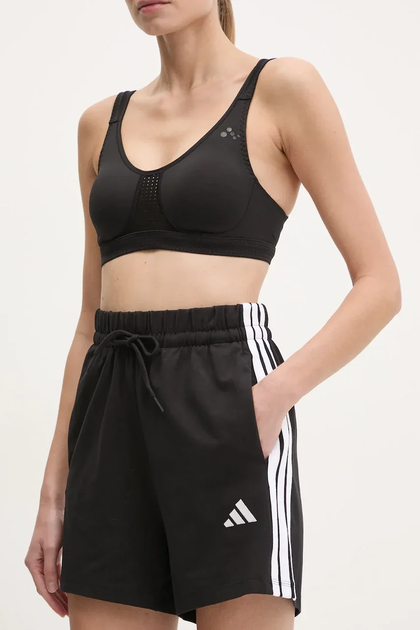 adidas Къс панталон Essentials