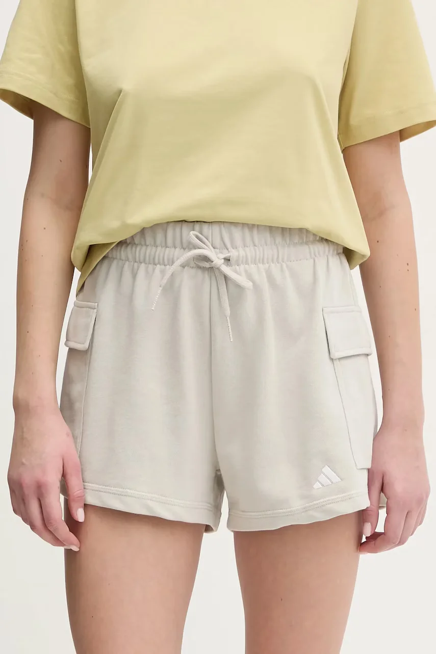 adidas Къс панталон Essentials