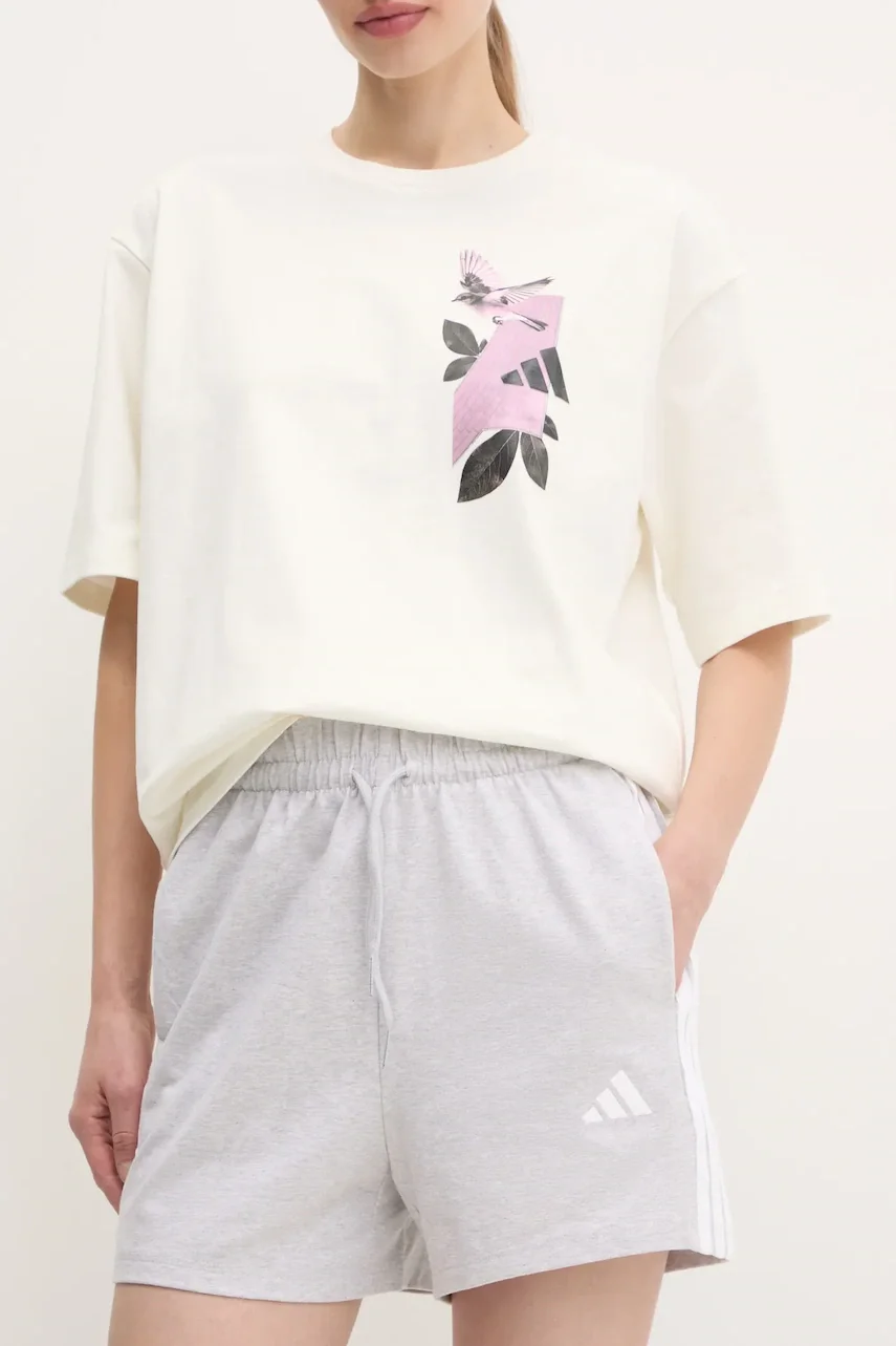 adidas Къс панталон Essentials