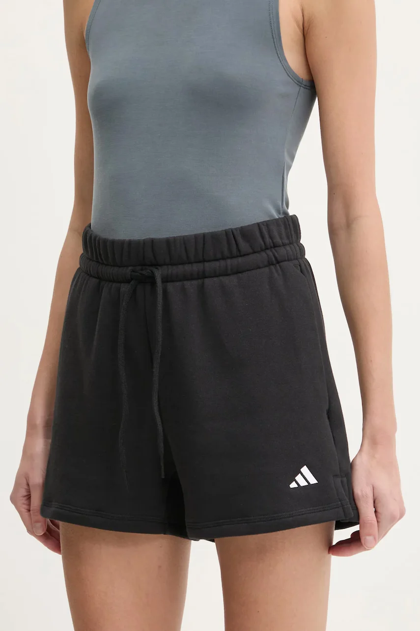 adidas Къс панталон Essentials