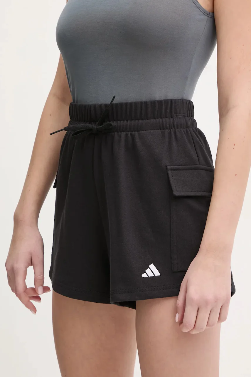 adidas Къс панталон Essentials