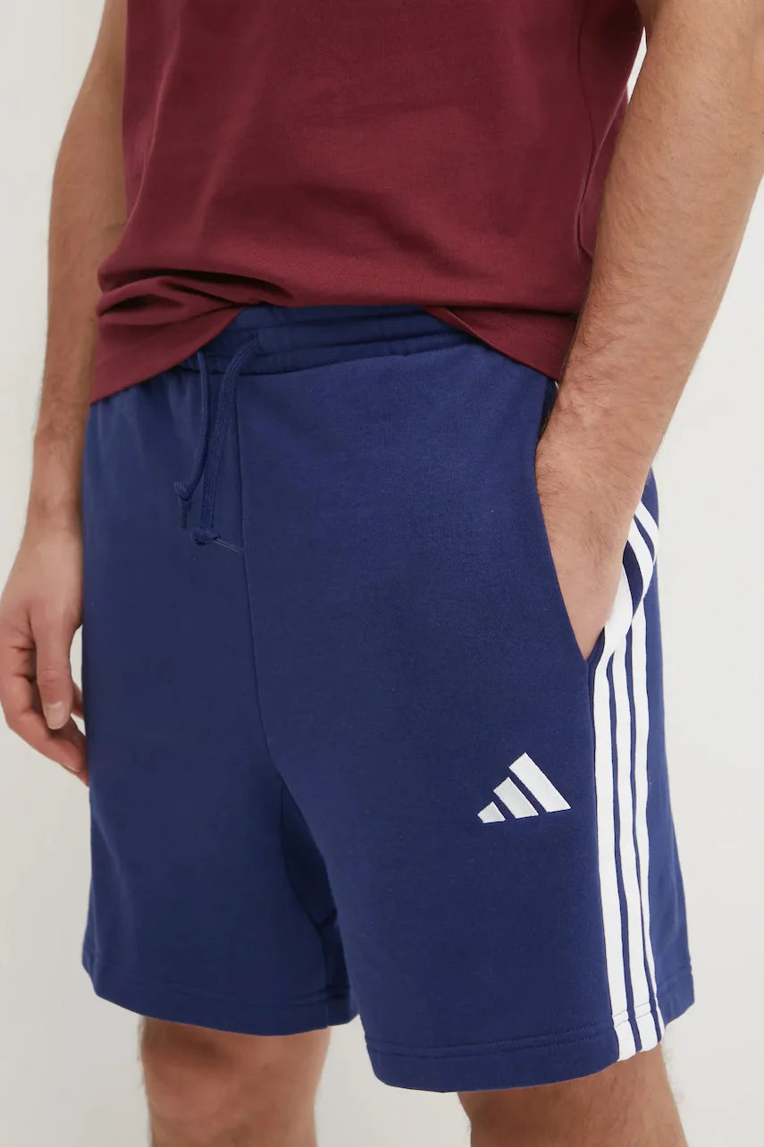 adidas Къс панталон Essentials