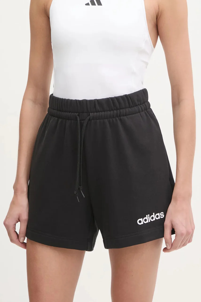 adidas Къс панталон Essentials Linear