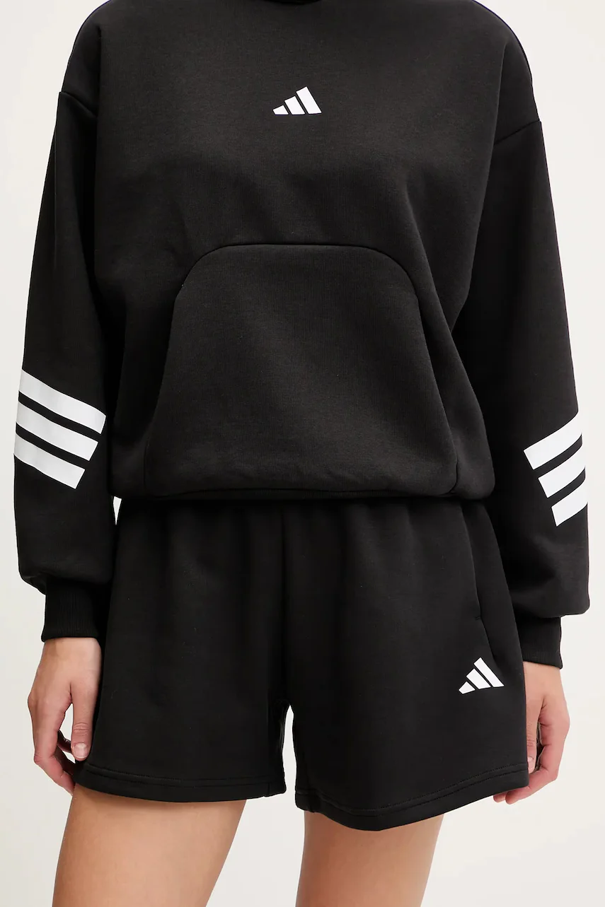 adidas Къс панталон Future Icons