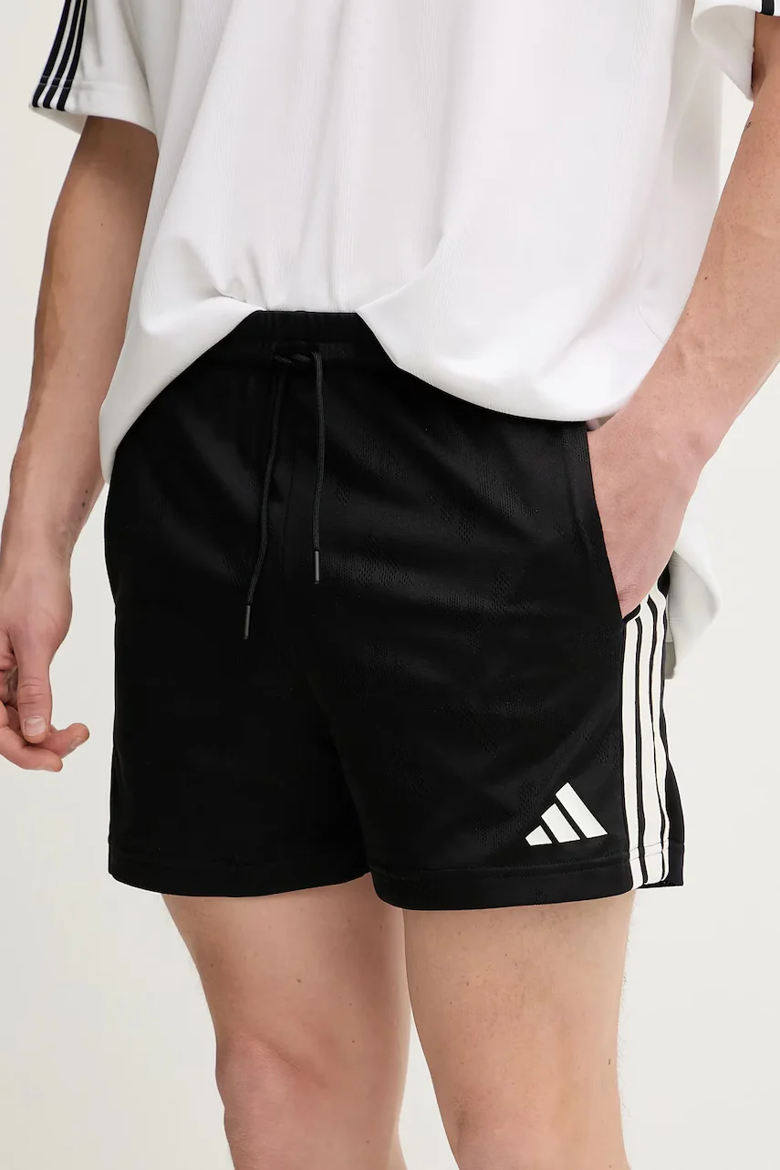 adidas Къс панталон M STA SEAS