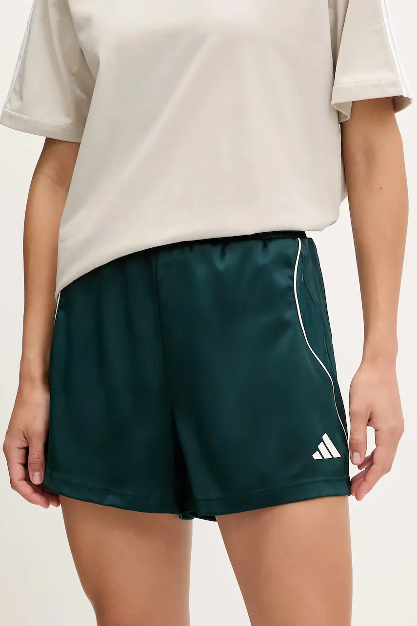 adidas Къс панталон Stadium