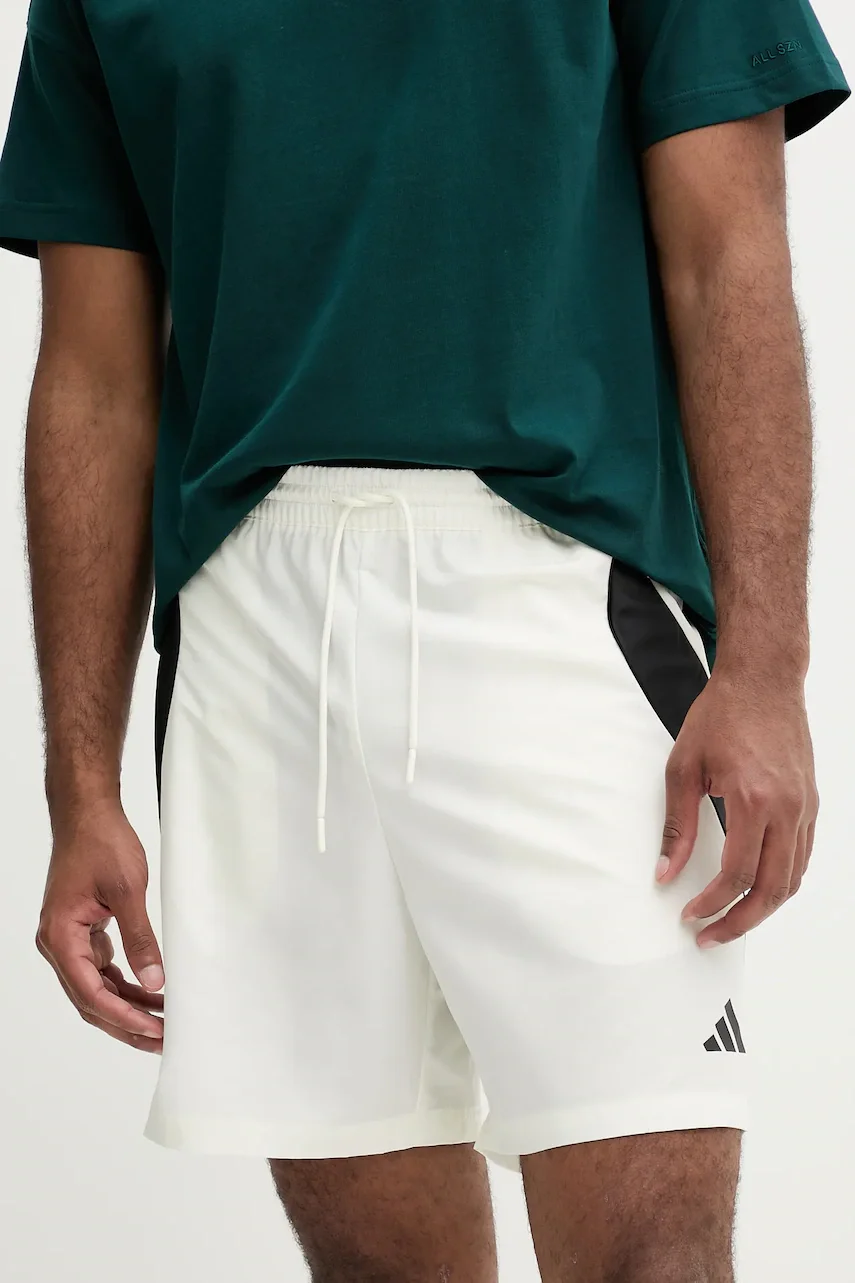 adidas Къс панталон Stadium