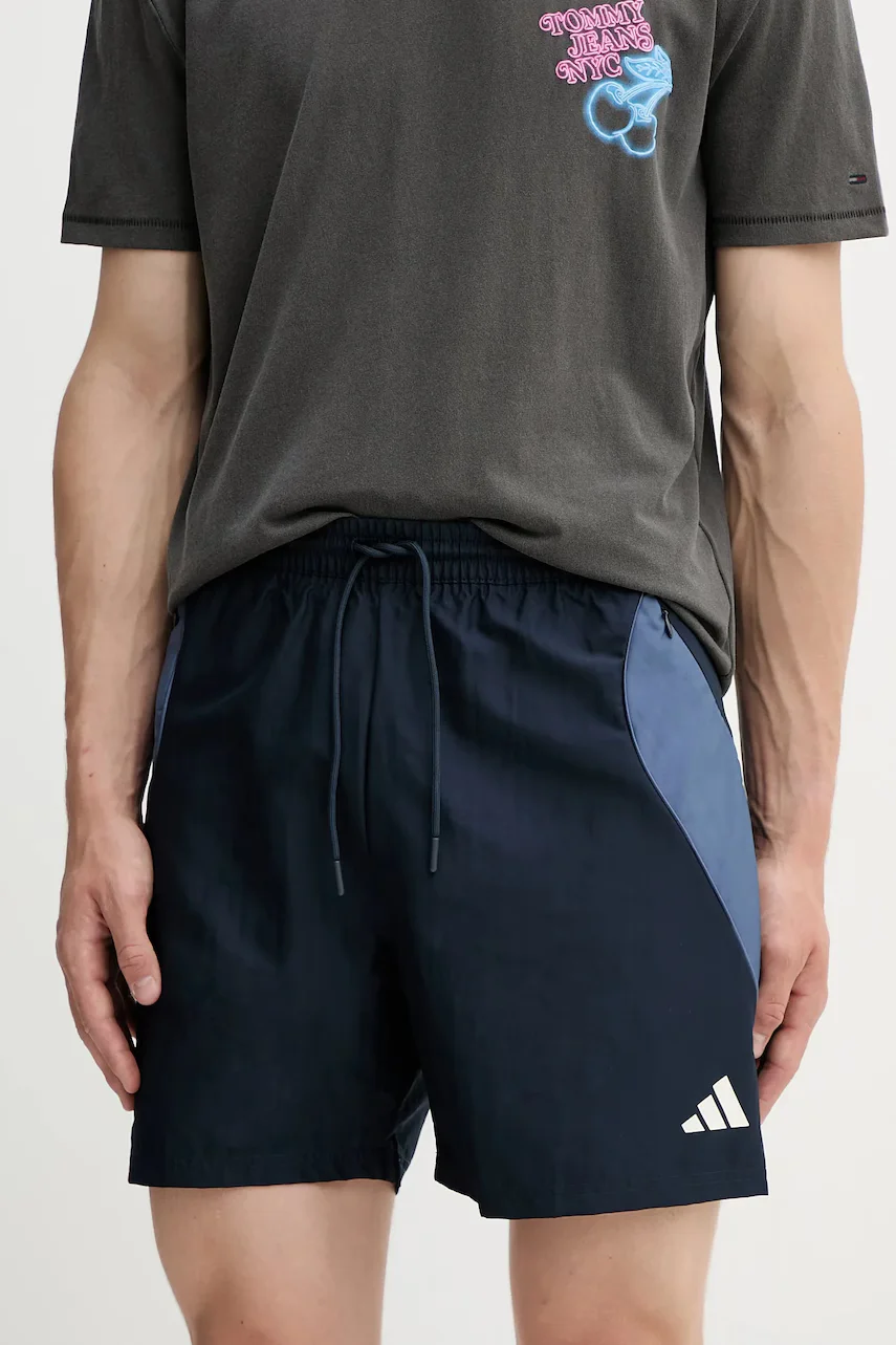 adidas Къс панталон Stadium