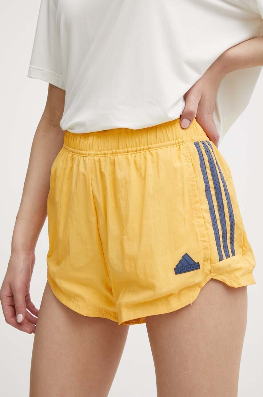 adidas Къс панталон TIRO