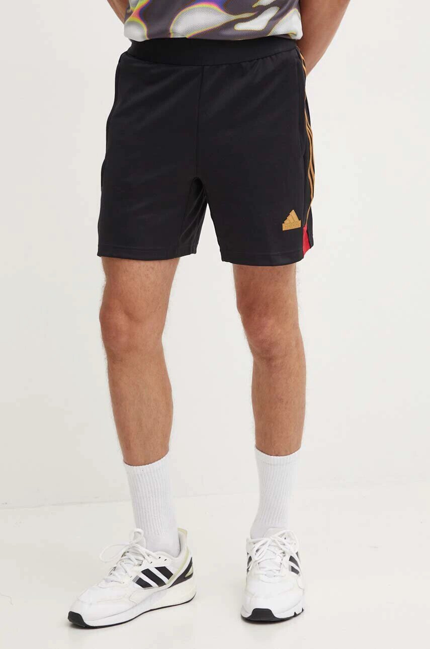 adidas Къс панталон Tiro