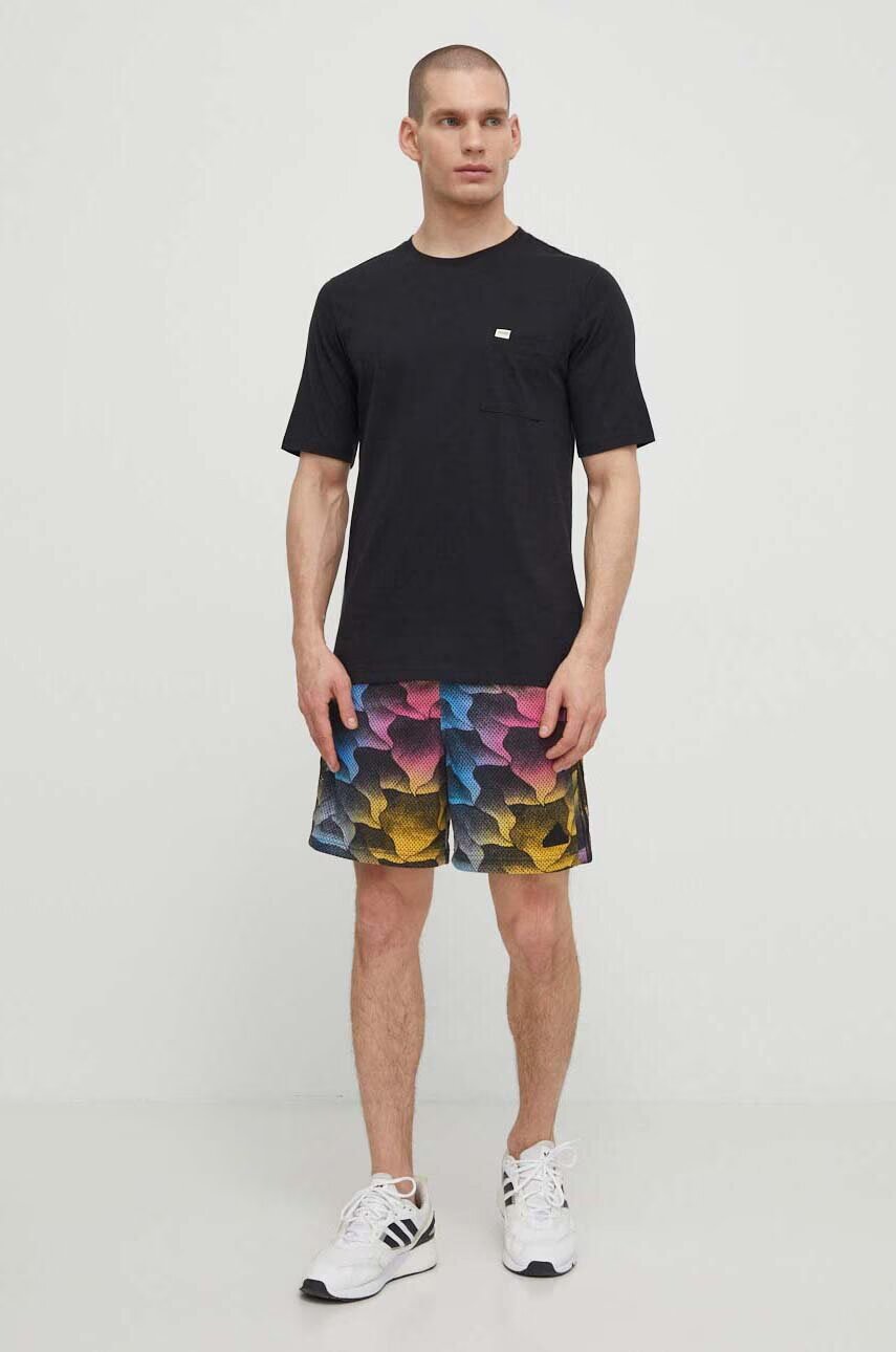 adidas Къс панталон TIRO