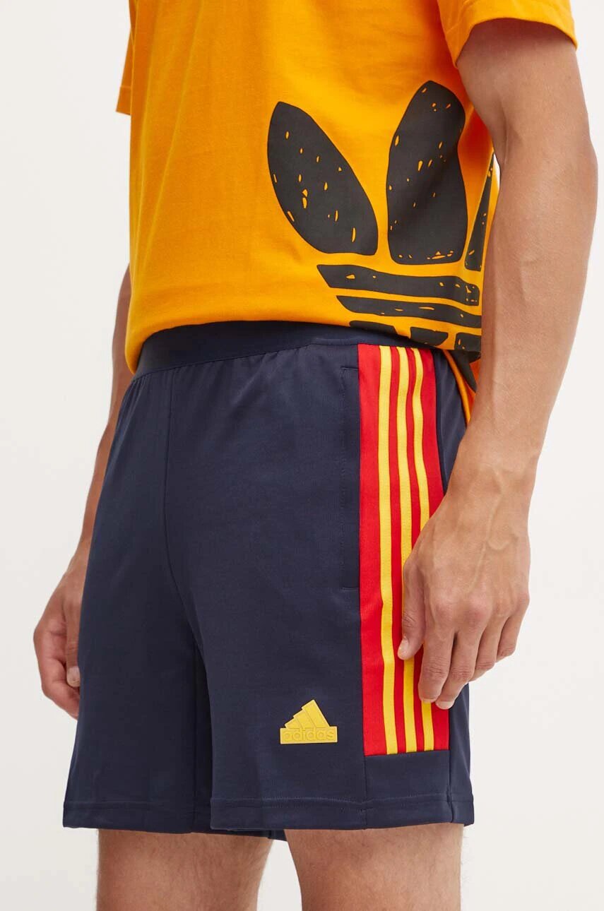 adidas Къс панталон Tiro