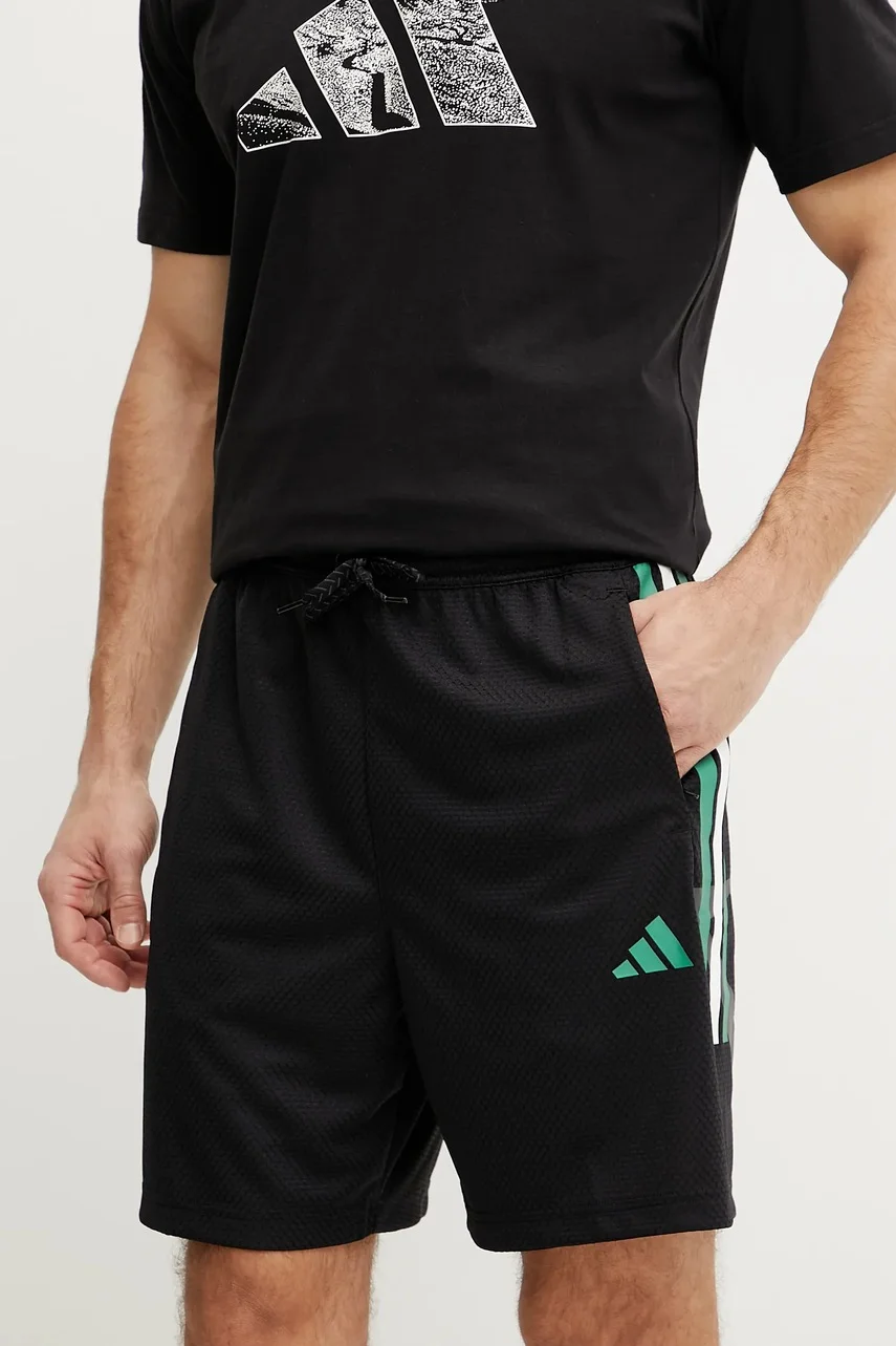 adidas Къс панталон Tiro