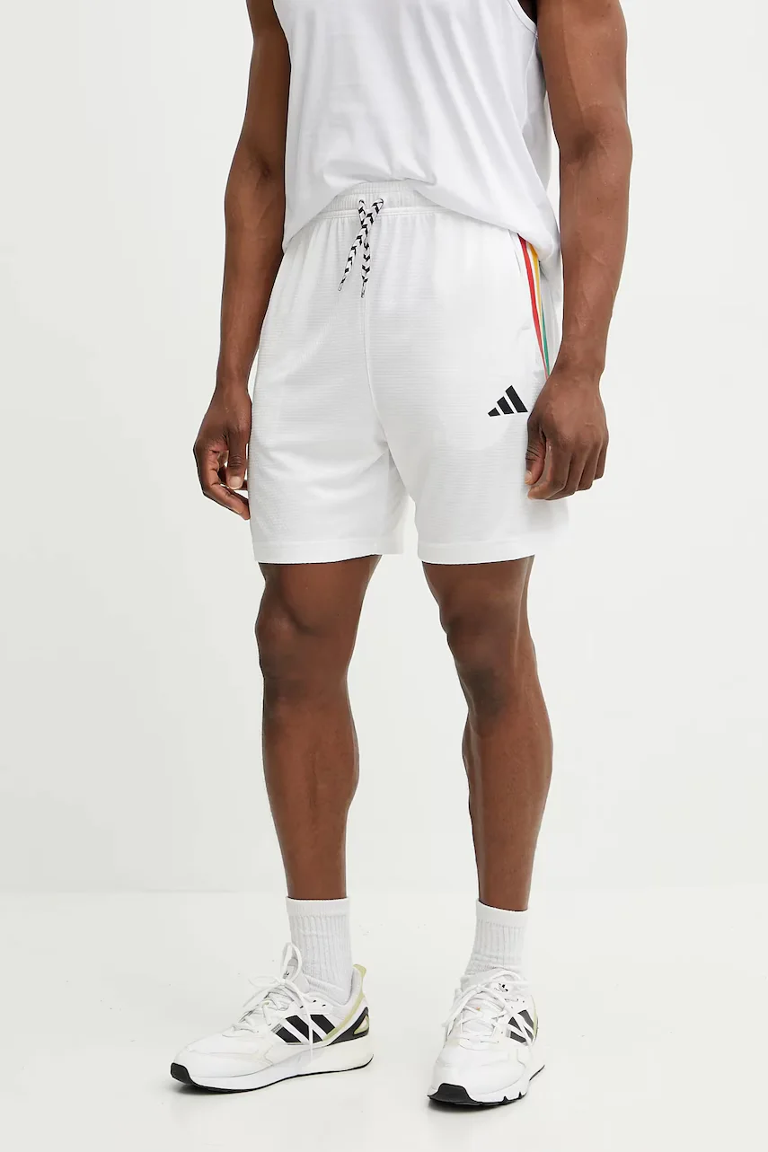 adidas Къс панталон Tiro