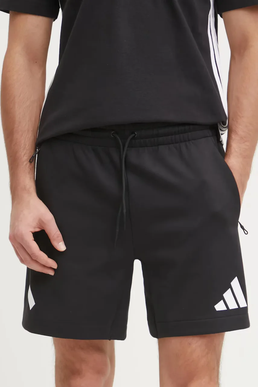 adidas Къс панталон Z.N.E.