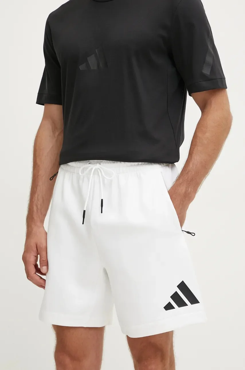 adidas Къс панталон ZNE Z.N.E.