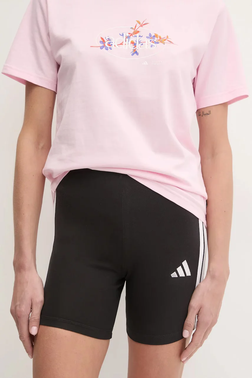 adidas Къси панталони Essentials