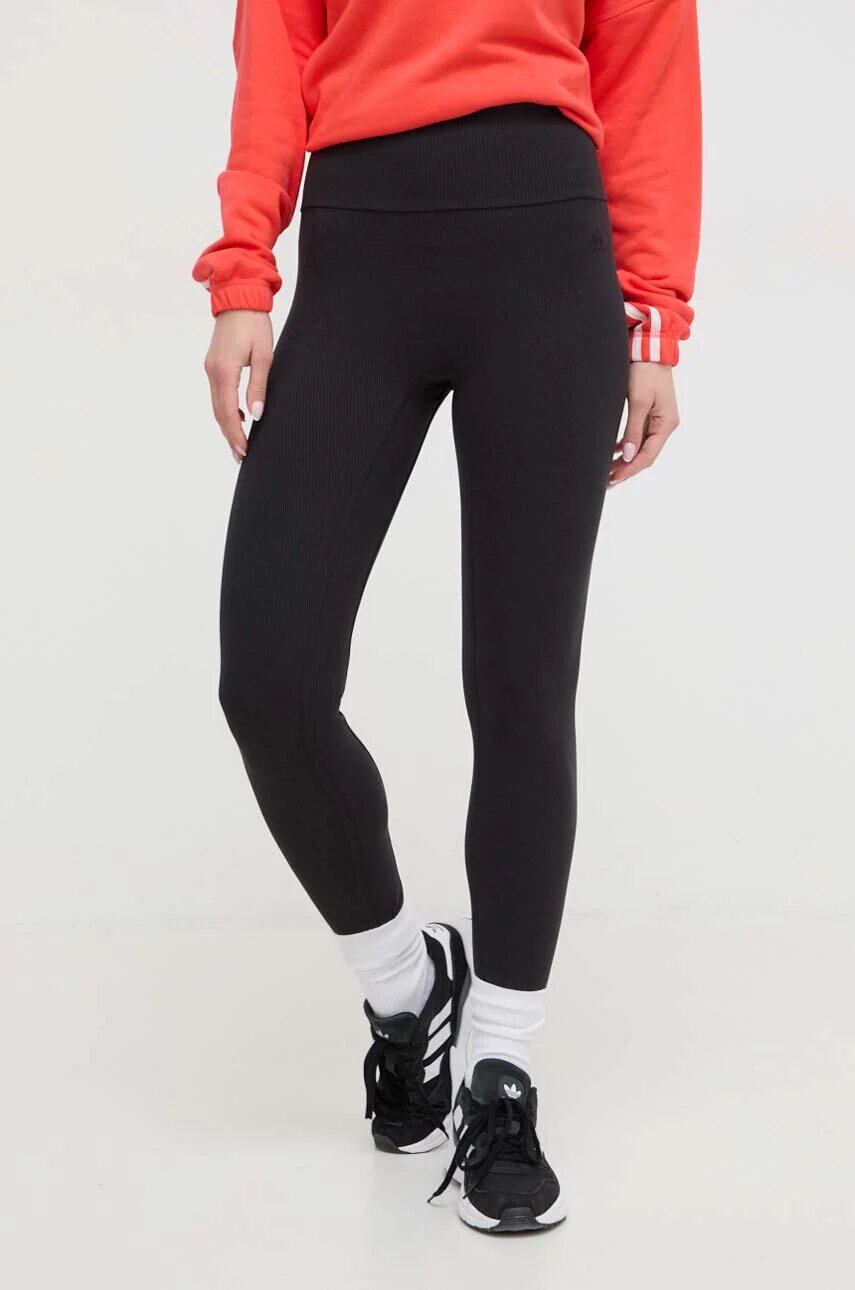 adidas Клин