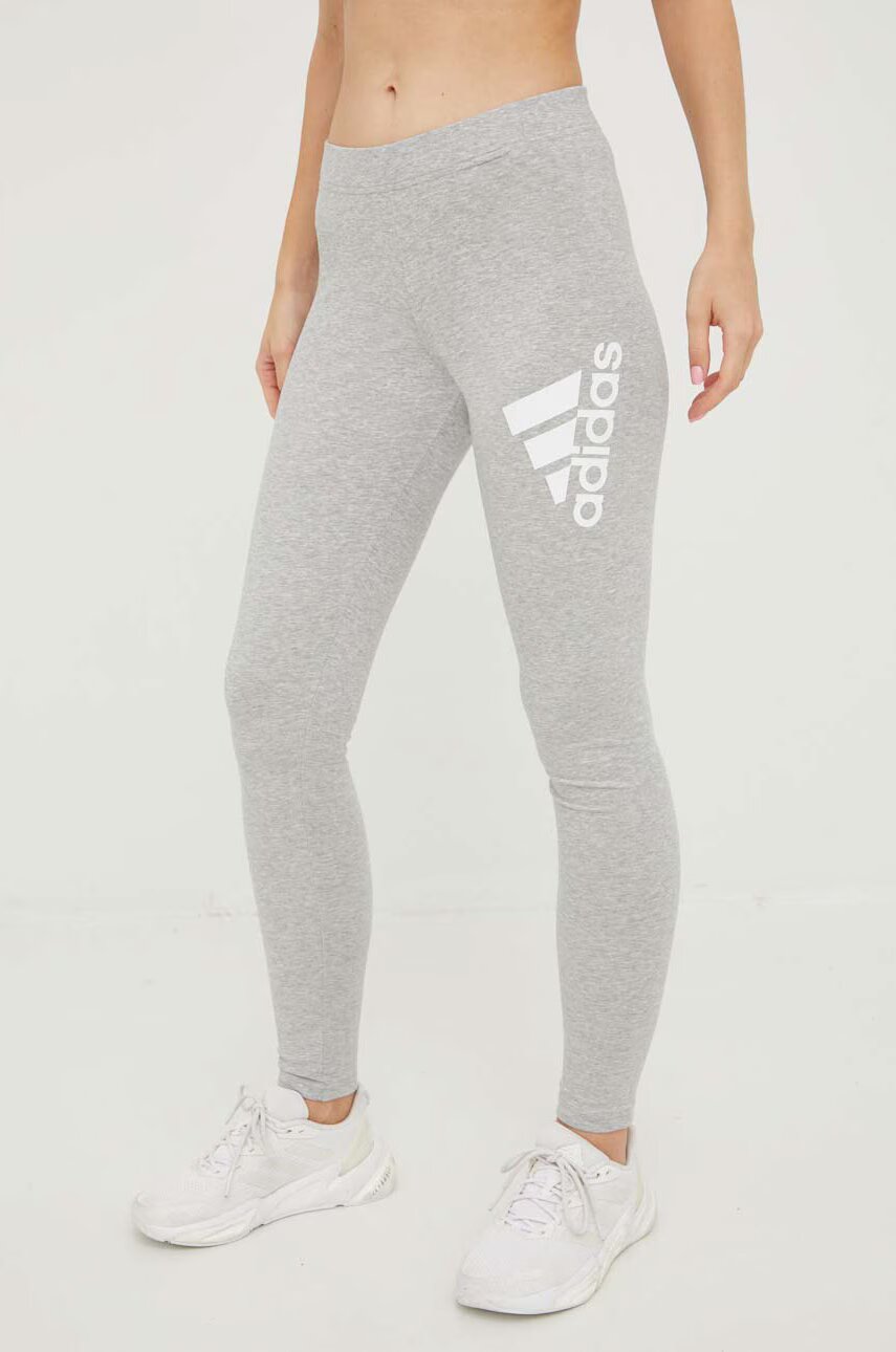 adidas Клин