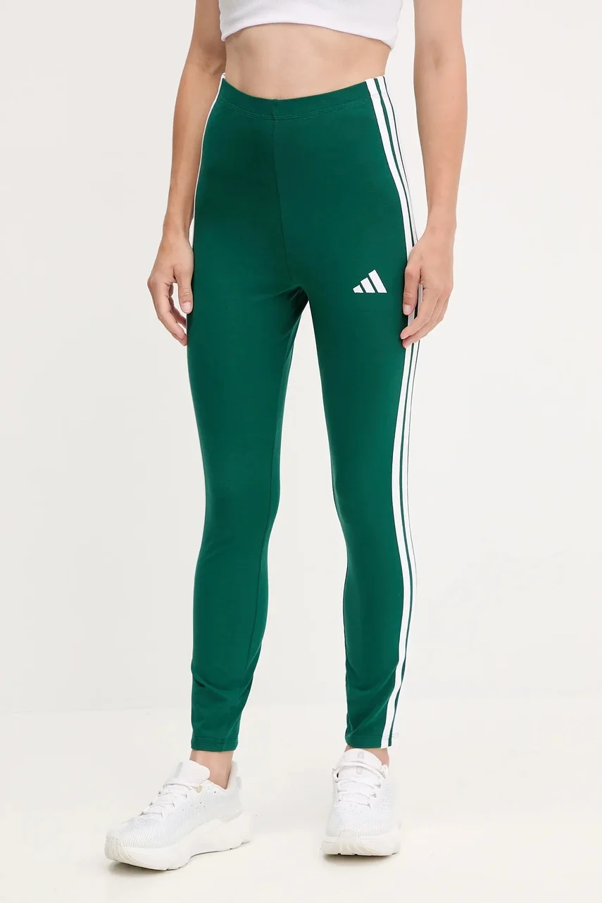 adidas Клин 3-Stripes