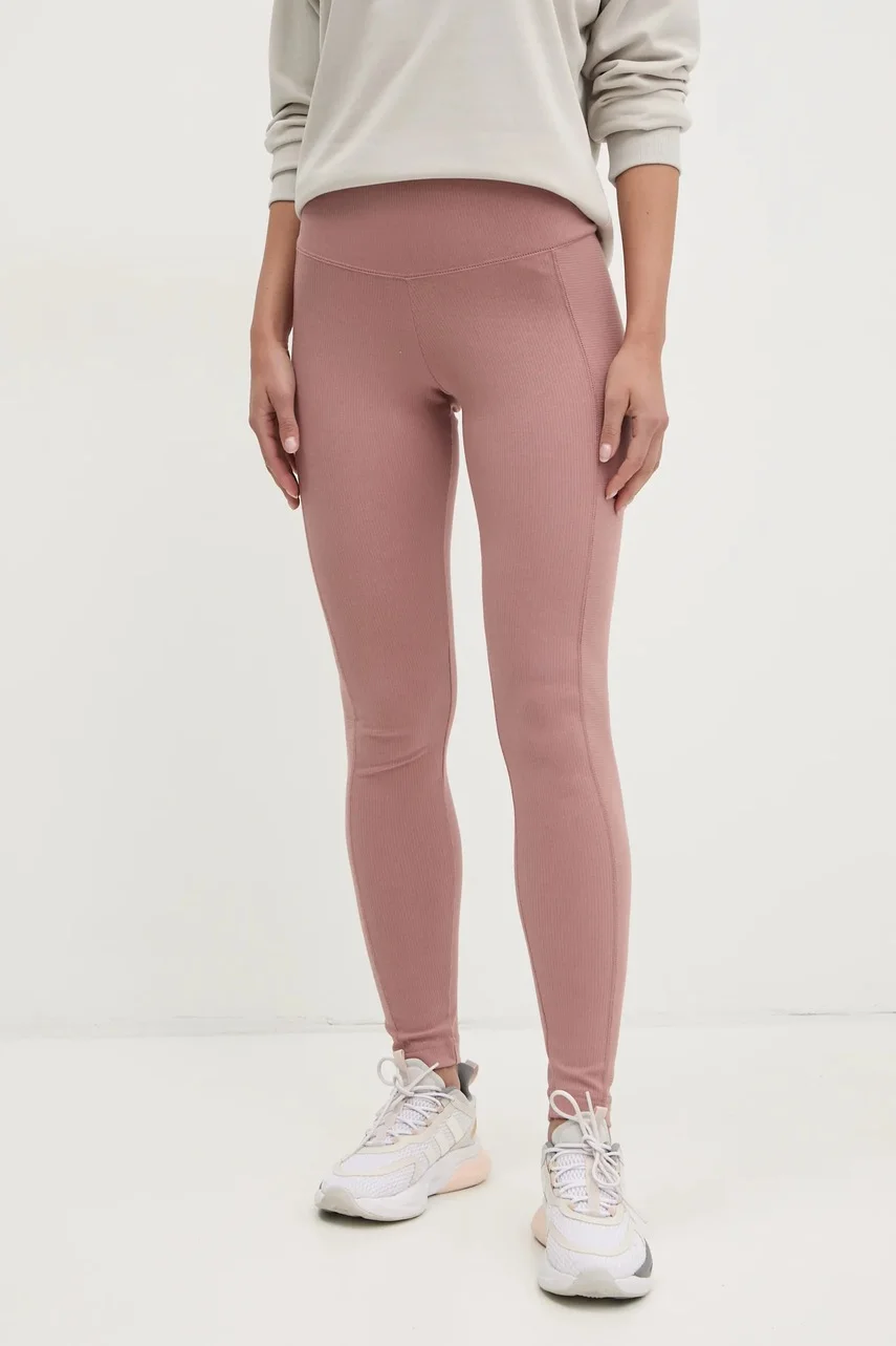 adidas Клин ALL SZN RIB