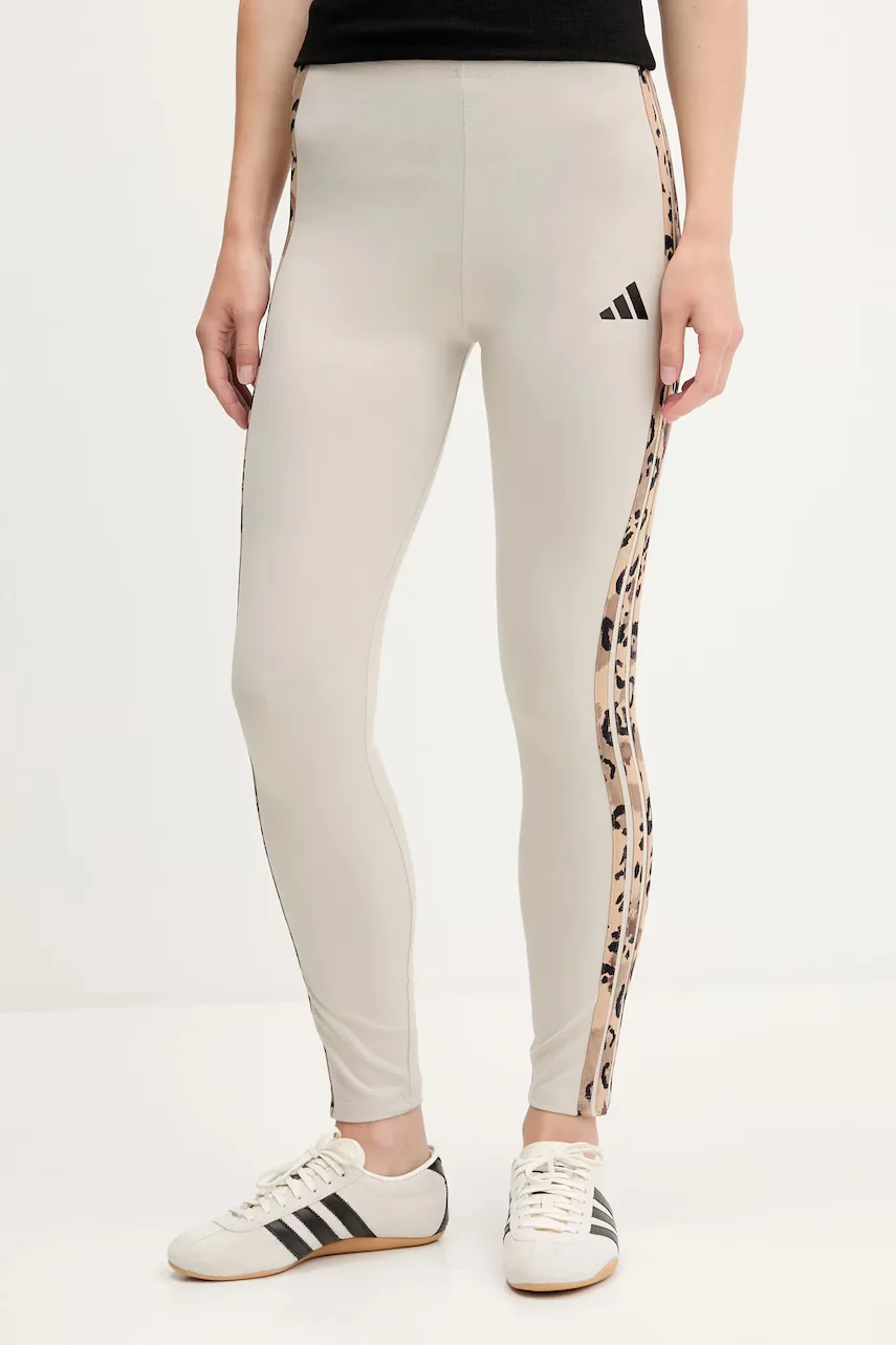 adidas Клин Animal