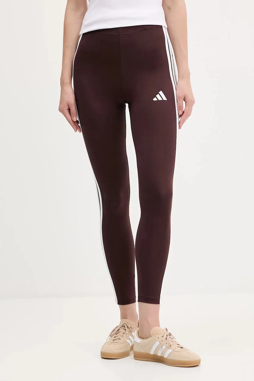 adidas Клин Essentials