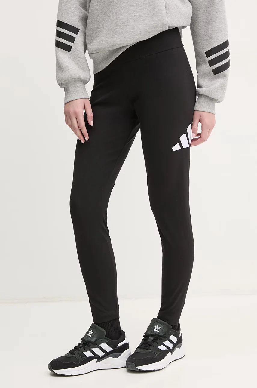 adidas Клин Essentials