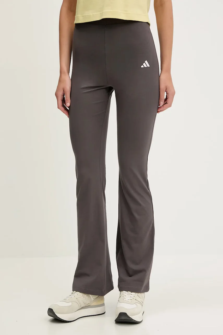 adidas Клин Essentials