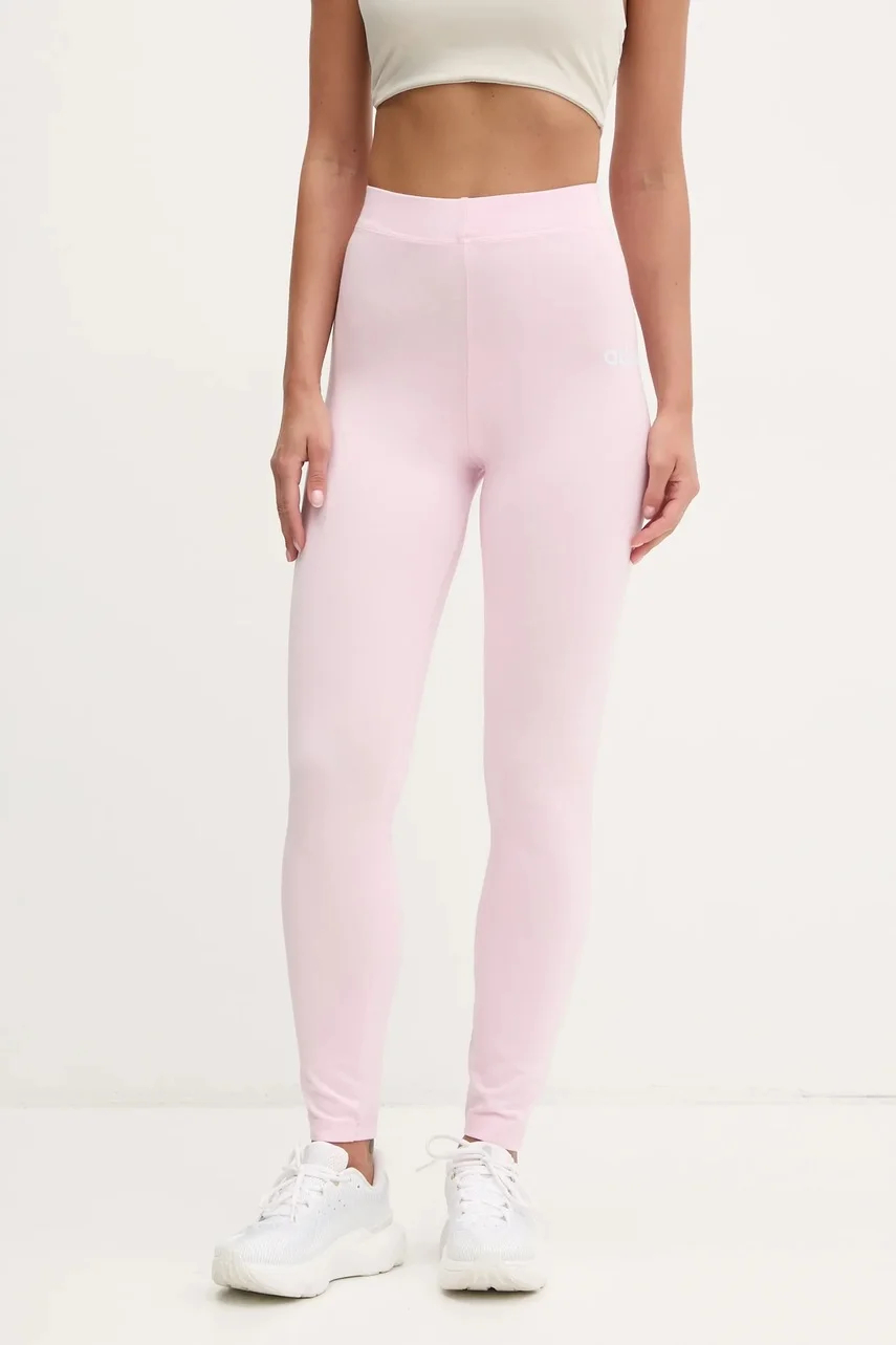 adidas Клин Essentials Linear