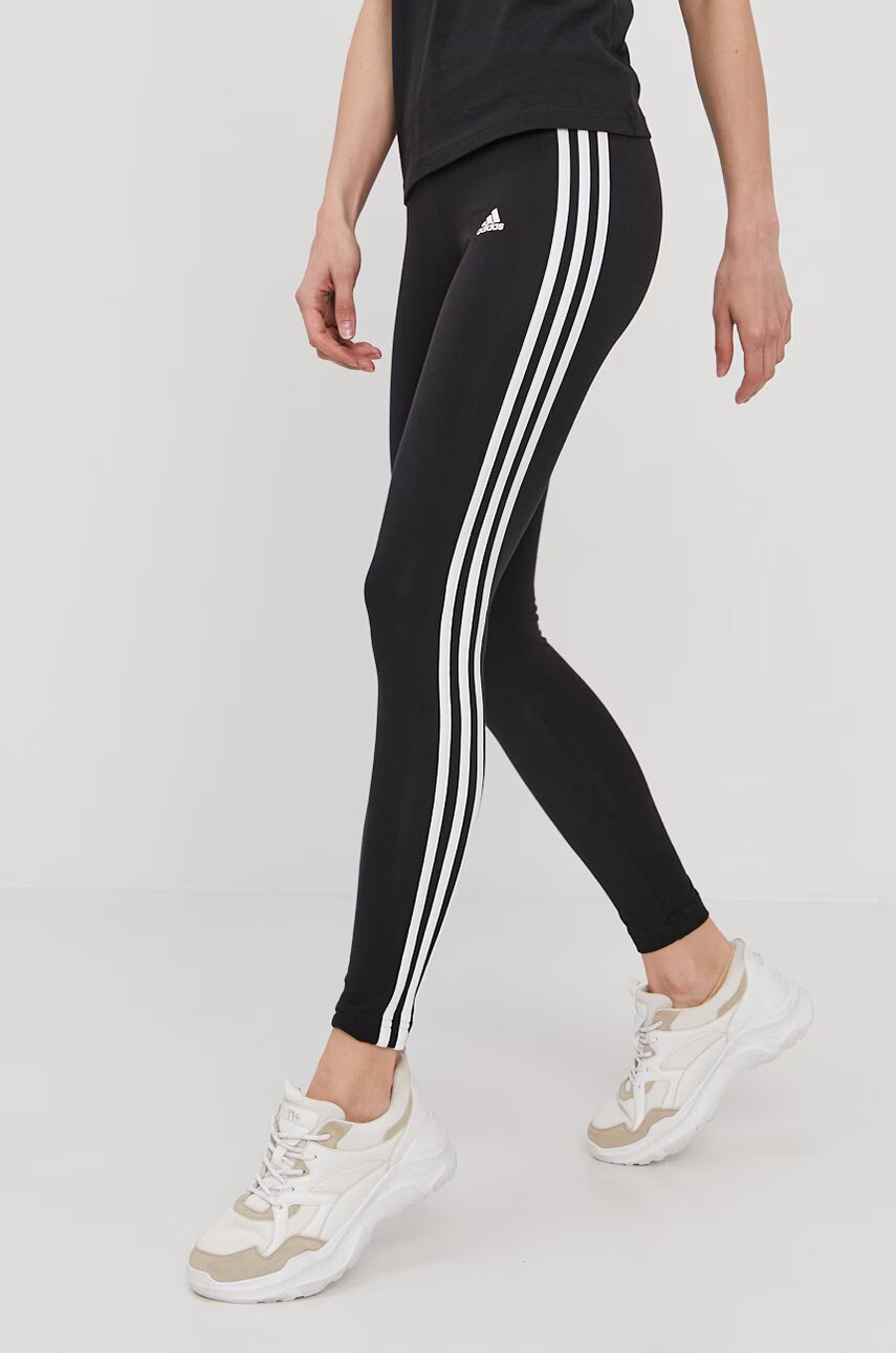 adidas Клин GL0723