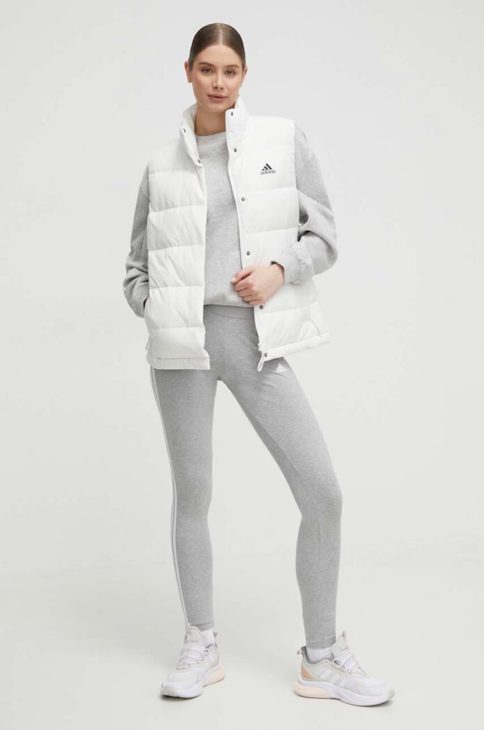 adidas Клин GV6017 GV6017