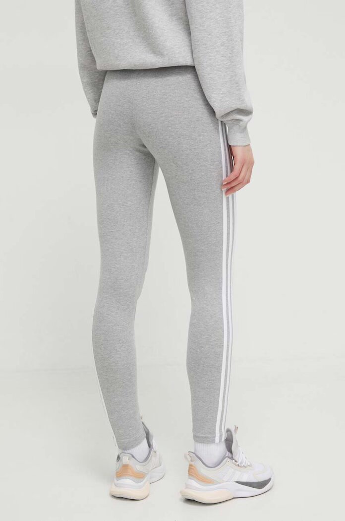adidas Клин GV6017 GV6017