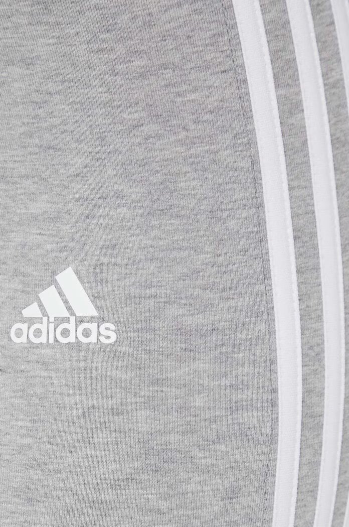 adidas Клин GV6017 GV6017