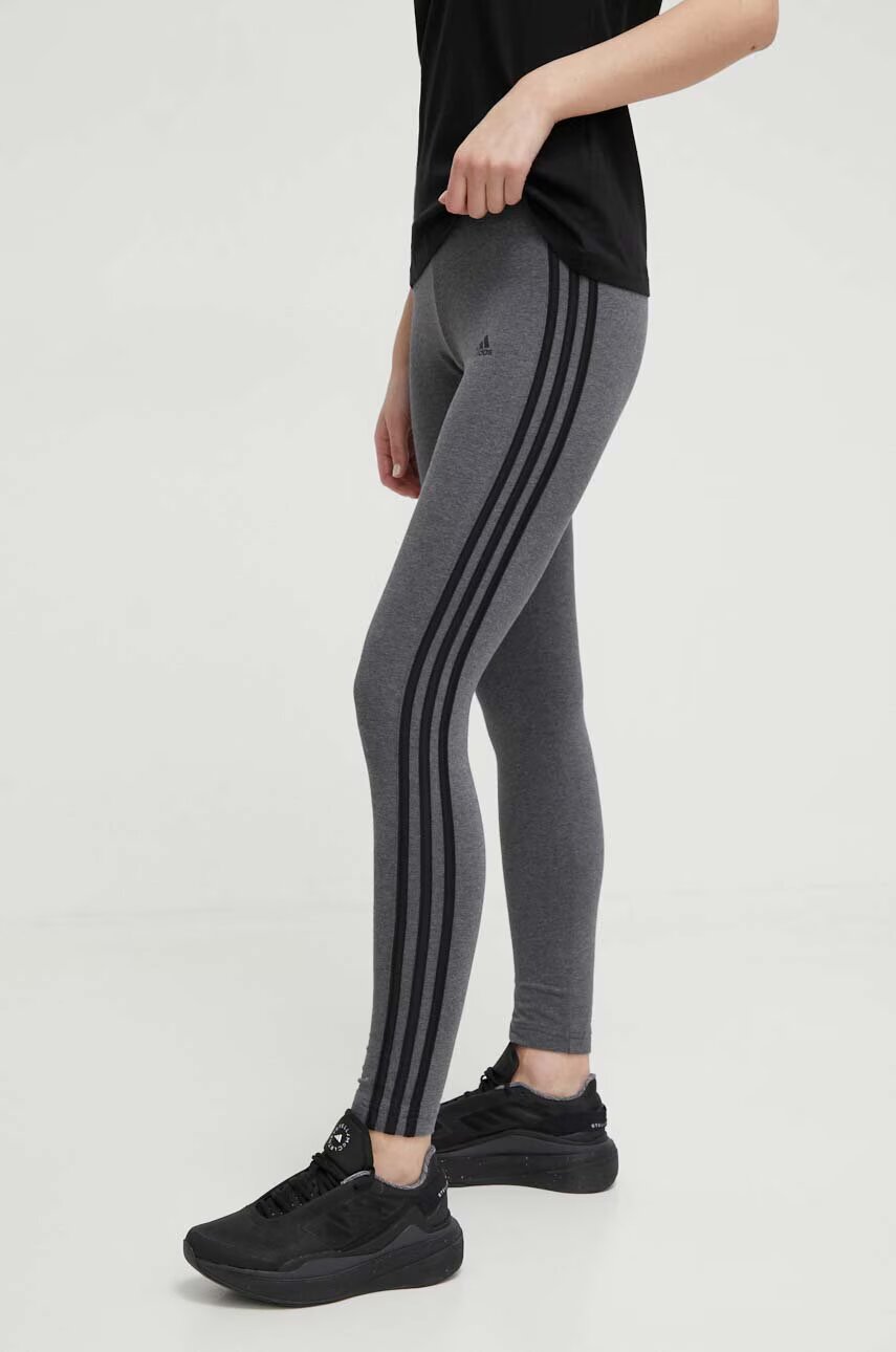 adidas Клин GV6019